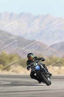 media/Nov-30-2025-TrackXperience (Sun) [[c0061d280f]]/3-Level 1/Session 2 (Turn 14)/